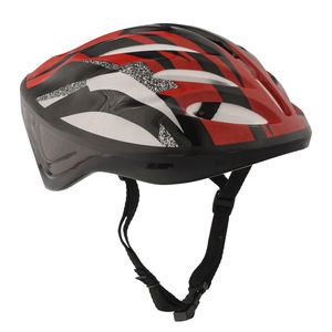 Casco infantil 8-14 años ref:23090506 \ pgav-en (24.5x21cm)