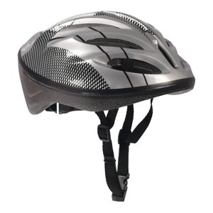 Casco adulto ref:23090507 \ pggg-en (28x21cm)