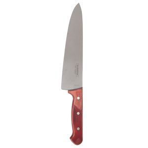 Cuchillo tramontina ref:21132 \ 070 10