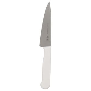 Cuchillo tramontina c \ blanca ref:24620 \ 085