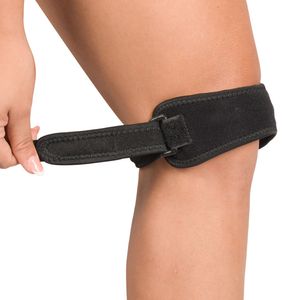 Strap de rodilla ref:909201