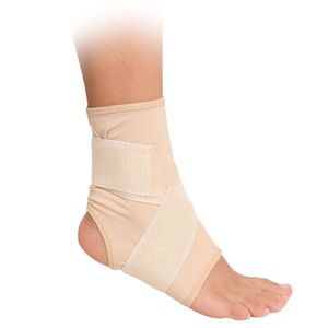 Tobillera Medic Life, 2 Tiras de Ajuste, GS-460