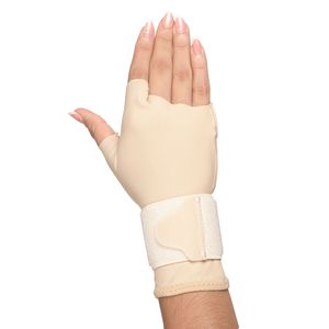 Muñequera Medic Life, Hand, Presión, GS-410