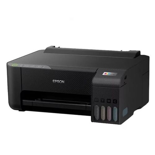 Impresora Multifunción Epson, Inalámbrica, L1250