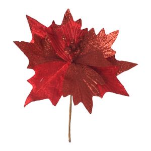 Flor artificial nav.ref:hm0352 \ a-041 (24x14cm)