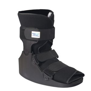 Bota Walker Corta Baja Medic Life, KDZJ-ZH020