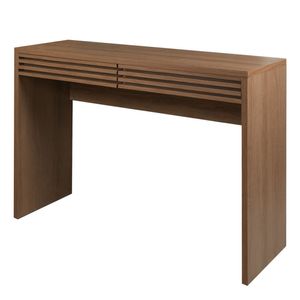 Aparador Tecnomobili, Almendra, 30x85x120cm, ap2309.0003