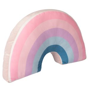 Cojin dreamer rainbow 40x40 ref: 213881