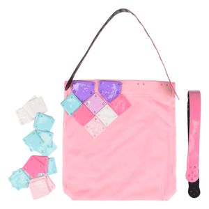 Juego bolso p \ decorar ref:yf0756956 \ 9902