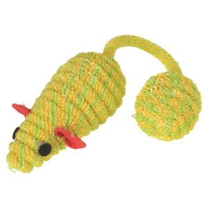 Jgte.p \ mascota ref:zl23004 (20cm)