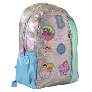 Mochila Bia, 40x30x20cm, 9016big-2494 16