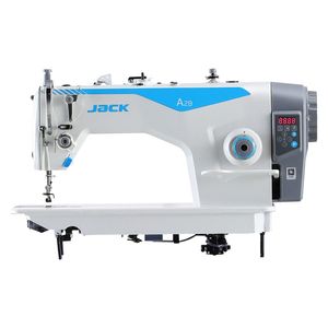 Maq. recta ind.jack ref:dd a2b-c