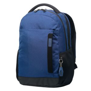 Mochila p tablet y pc deleg ref:ma04ind793-2310f-z3g