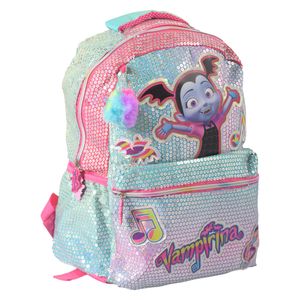 Mochila Vampirina, 40x30x20cm, 9016vmp-1745 16