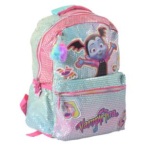 Mochila vampirina ref:9016vmp-1745 16