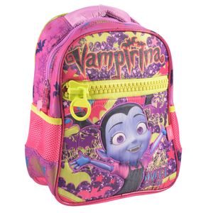 Mochila Vampirina, 35x27x13cm, 9013vmp-1741 13