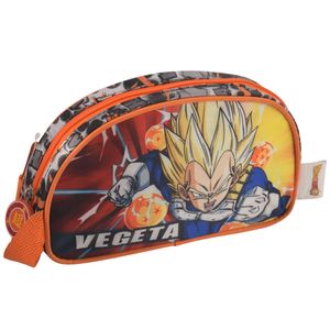 Cartuchera d.ball super cuento 803drg-j1911