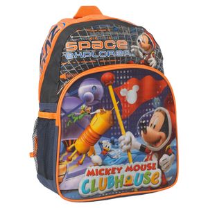 Mochila michey ref:901-mk4377 \ 834033 16