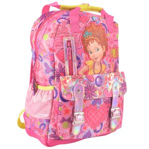 Mochila fancy nancy ref:9016fnc-1517