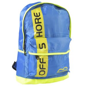 Mochila Off Shore, Colores Surtidos, 45x30x20cm, 808-RIE-E8064 262146 17