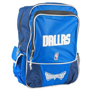 Mochila dallas ref:17140 \ 171402 16