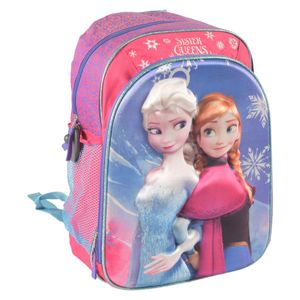 Mochila frozen termica ref:eme162017-fc