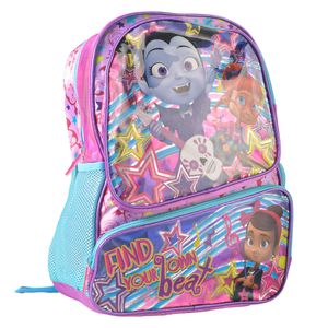 Mochila vampirina ref:9016vmp-1379 16