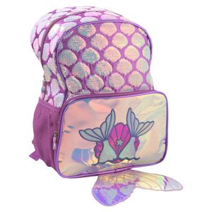 Mochila sirena ref:3516srn-2501 16