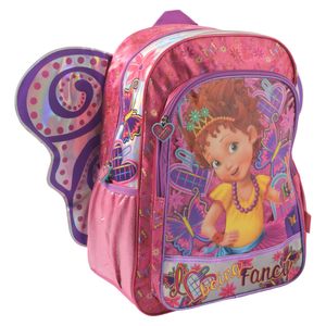 Mochila fancy nancy ref:9016fnc-2191 16