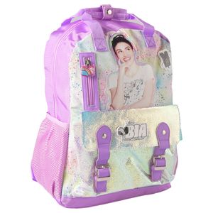 Mochila bia ref:9016big-2487 16