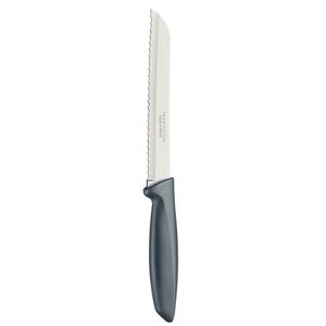 Cuchillo tramontina p \ pan ref:23422 \ 167 7 pulg. plenus