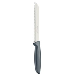 Cuchillo tramontina p \ pan ref:23422 \ 167 7