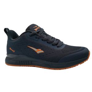 Zapato Deportivo, Hombre, Tabacco ASK Orange, JX8654M5, (43-44)