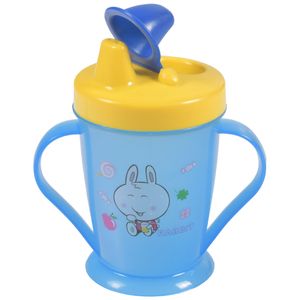 Vaso entrenador p \ bebe c \ sticker ref:pri-016