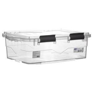 Caja plast.organizadora ref:ap-9364