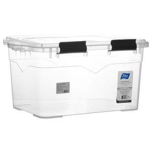 Caja plast.organizadora ref:ap-9366