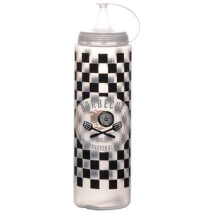 Salsero plast.ref:ap-9458 400ml