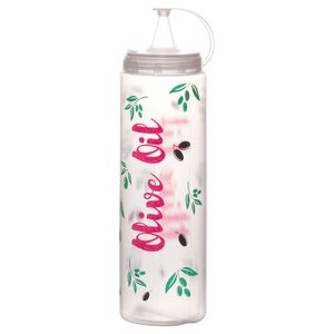 Salsero plast.ref:ap-9459 700ml