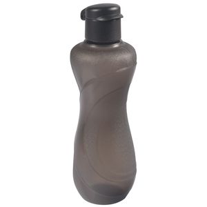 Toma todo plast.ref:tp-491 750ml