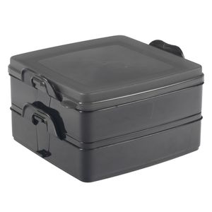 Repostero plast.ref:ap-9461