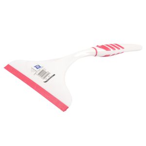 Limpia vidrio plast.ref:tp-330