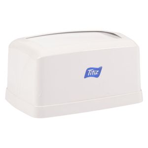 Porta servilletas plast.ref:tp-260