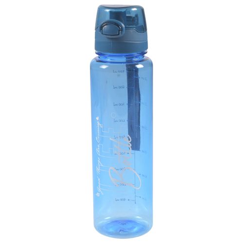 Toma todo plast.ref:tp-477 1000ml