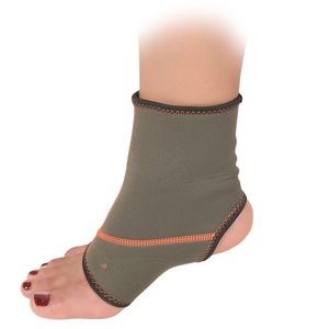 Tobillera Medic Life, Liberación Humedad, GS-670