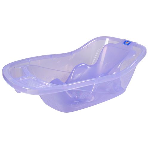 Banera plast.rey acuarium clarific bñx005600