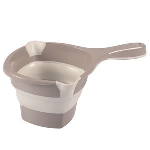 Tazon plegable plast.ref:l-00857