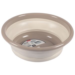Lavacara plegable plast.ref:l-00804