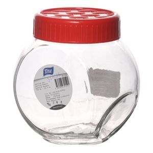 Repostero vidrio ref:kc-159 750ml