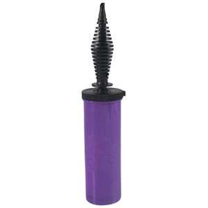 Inflador manual profesional sempertex ii ref:024325