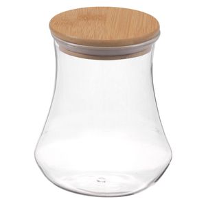 Repostero vidrio ref:gz1301-l (1050ml)